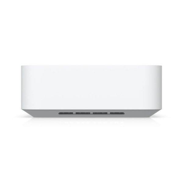 Маршрутизатор Ubiquiti Unifi Express 7 (UX7)
