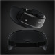 Масажер для очей RENPHO Eyeris Shift Eye Massager (R-G011-BK)