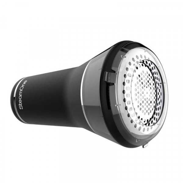 Машинка для стрижки ковтунців SteamOne RP30B