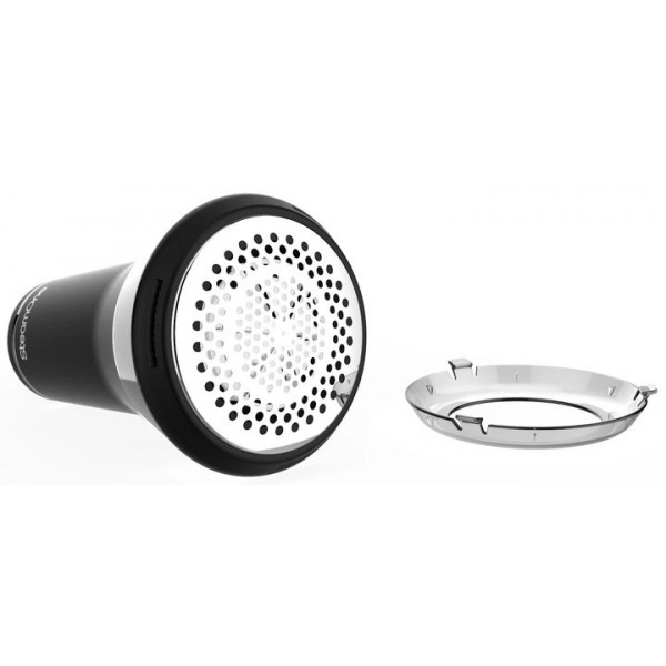 Машинка для стрижки ковтунців SteamOne RP30B