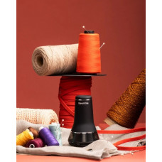 Машинка для стрижки ковтунців SteamOne RP30B