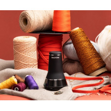 Машинка для стрижки ковтунців SteamOne RP30B