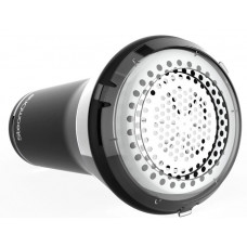 Машинка для стрижки ковтунців SteamOne RP30B