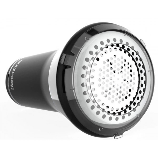 Машинка для стрижки ковтунців SteamOne RP30B