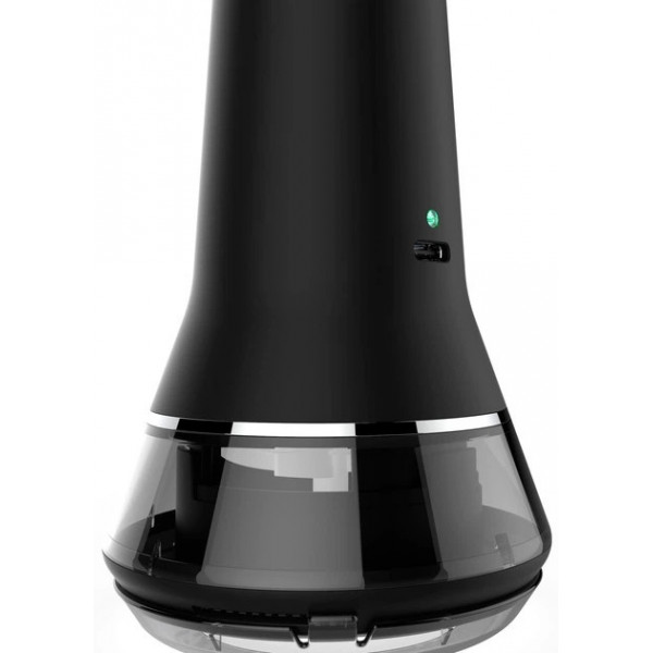 Машинка для стрижки ковтунців SteamOne RP30B