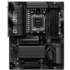 Материнська плата ASRock X870E Challenger WiFi Socket AM5