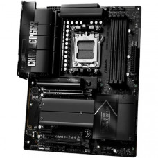 Материнська плата ASRock X870E Challenger WiFi Socket AM5