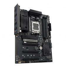 Материнська плата Asus B850 Max Gaming WiFi Socket AM5