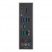 Материнська плата Asus B850 Max Gaming WiFi Socket AM5