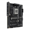 Материнська плата Asus B850 Max Gaming WiFi Socket AM5