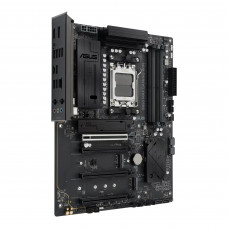 Материнська плата Asus B850 Max Gaming WiFi Socket AM5