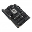 Материнська плата Asus B850 Max Gaming WiFi Socket AM5