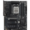Материнська плата Asus B850 Max Gaming WiFi Socket AM5