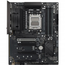 Материнська плата Asus B850 Max Gaming WiFi Socket AM5