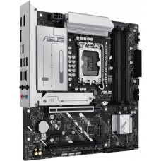 Материнська плата Asus Prime B860M-A WiFi Socket 1851