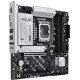 Материнська плата Asus Prime B860M-A WiFi Socket 1851