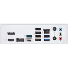 Материнська плата Asus Prime B860M-A WiFi Socket 1851