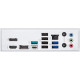 Материнська плата Asus Prime B860M-A WiFi Socket 1851