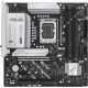 Материнська плата Asus Prime B860M-A WiFi Socket 1851