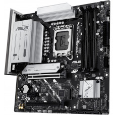Материнська плата Asus Prime B860M-A WiFi Socket 1851