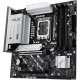 Материнська плата Asus Prime B860M-A WiFi Socket 1851