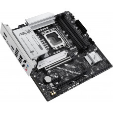 Материнська плата Asus Prime B860M-A WiFi Socket 1851