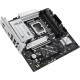Материнська плата Asus Prime B860M-A WiFi Socket 1851