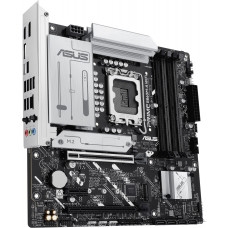 Материнська плата Asus Prime B860M-A WiFi Socket 1851
