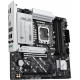 Материнська плата Asus Prime B860M-A WiFi Socket 1851