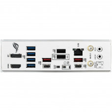 Материнська плата Asus ROG Strix B850-G Gaming WiFi Socket AM5