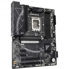 Материнська плата Gigabyte Z790 Eagle Socket 1700