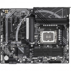 Материнська плата Gigabyte Z790 Eagle Socket 1700
