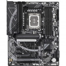 Материнська плата Gigabyte Z790 Eagle Socket 1700