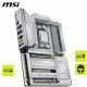Материнська плата MSI MAG X870E Tomahawk Max WiFi PZ Socket AM5