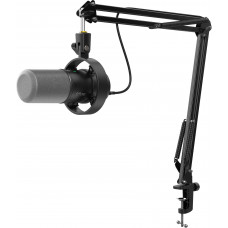Мікрофон Fifine K688CT