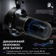 Мікрофон Fifine K688CT