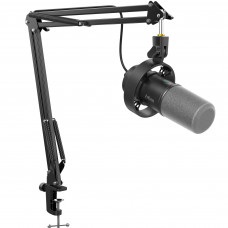 Мікрофон Fifine K688CT