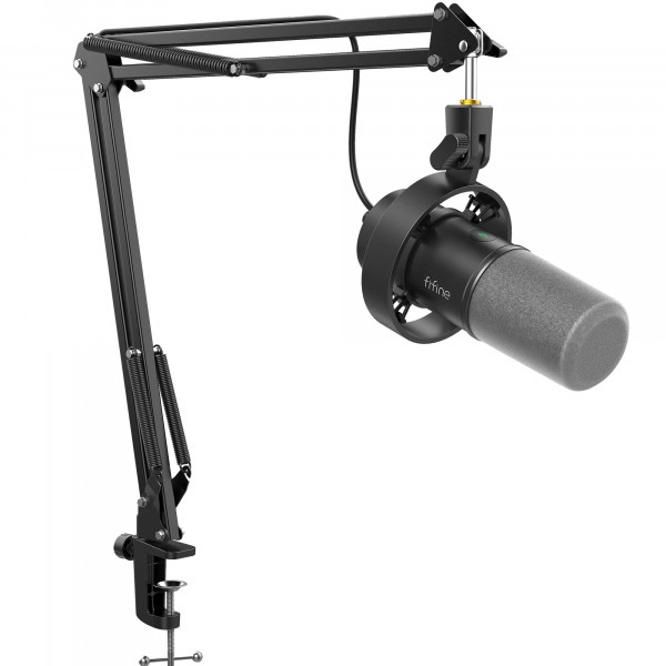Мікрофон Fifine K688CT