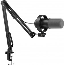 Мікрофон Fifine K688CT