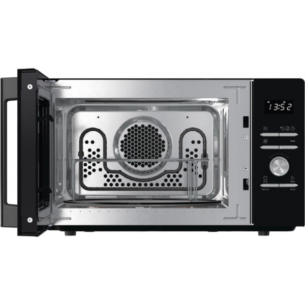 Мікрохвильова піч Gorenje MO28A5BH