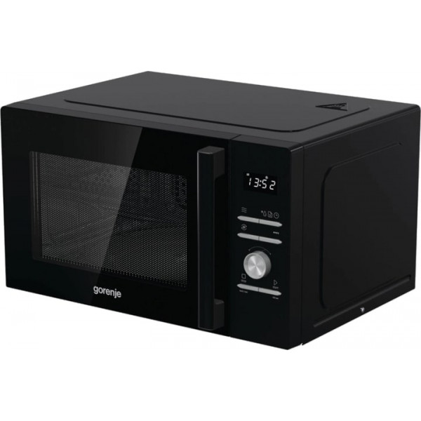 Мікрохвильова піч Gorenje MO28A5BH