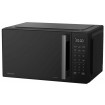 Мікрохвильова піч Hisense H23MOBS4HI