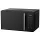 Мікрохвильова піч Hisense H23MOBS4HI