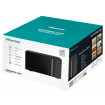 Мікрохвильова піч Hisense H23MOBS4HI