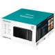 Мікрохвильова піч Hisense H23MOBS4HI