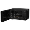Мікрохвильова піч Hisense H23MOBS4HI