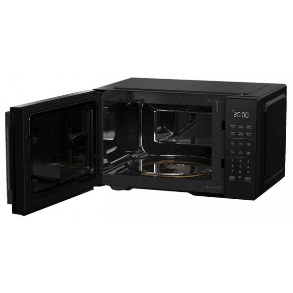 Мікрохвильова піч Hisense H23MOBS4HI