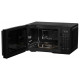 Мікрохвильова піч Hisense H23MOBS4HI