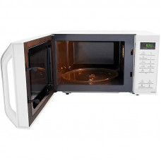 Мікрохвильова піч Panasonic NN-ST34NWZUE