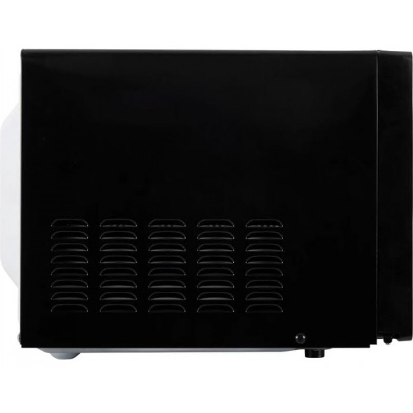 Мікрохвильова піч Whirlpool MWP 101 B